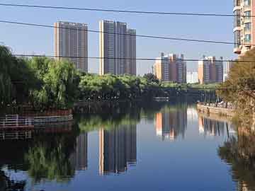广州打胎药在线购买渠道打胎没掉干净吃什么药（打胎没掉干净,吃什么药）
